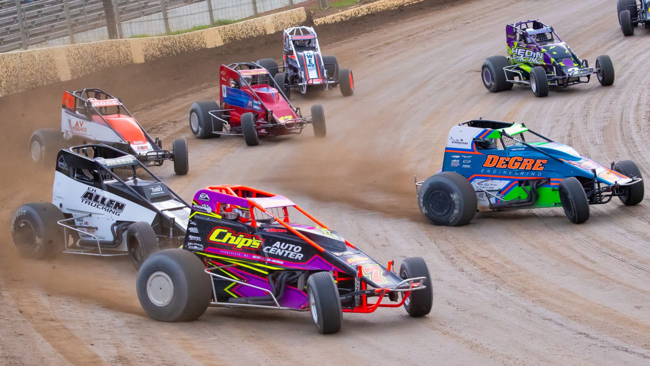 2026-usac-east-coast-sprint-car-schedule-released